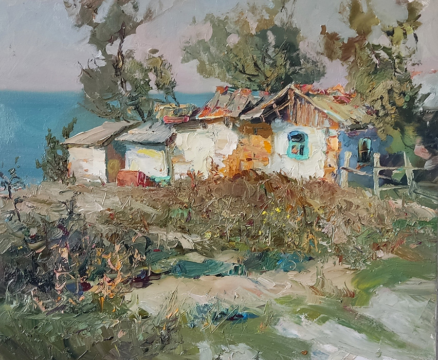  ��������  ��������� �����, ������� ��� � ����  ���������     