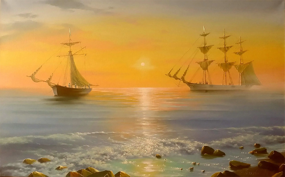  ��������  ������� �������, ������� ����� ����� �������������� ����� ������