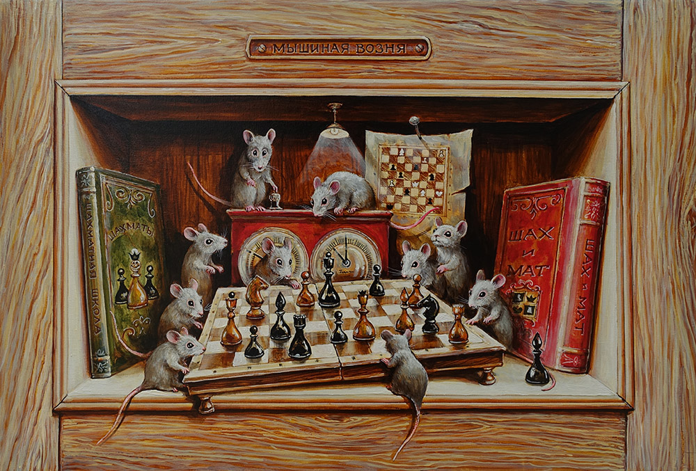  ��������  �������� ���������, ������� ��������� �����