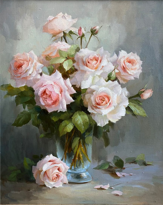  ��������  �������� ����, ������� ����