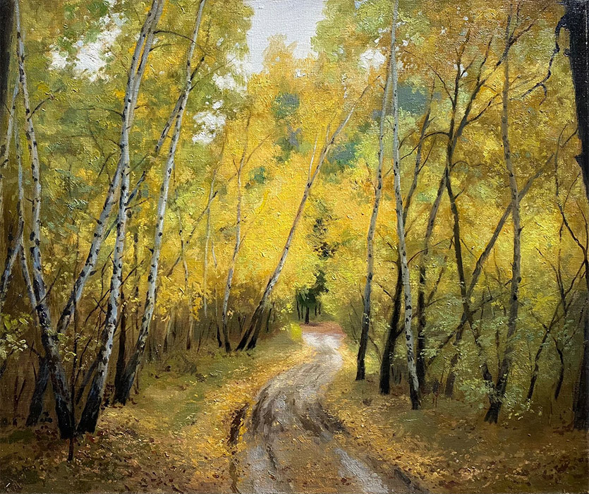  ��������  �������� ����, ������� ������� ���