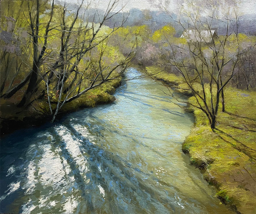  ��������  �������� ����, ������� �������� ������