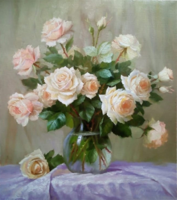  ��������  �������� ����, ������� ������ ����