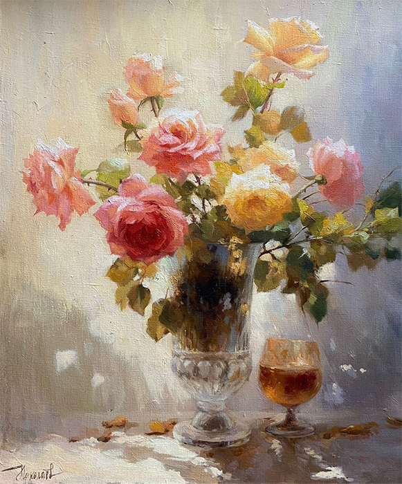  ��������  �������� ����, ������� ����� ���