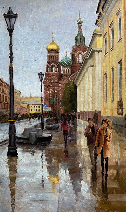  ��������  �������� ����, ������� �����. ���� �� �����