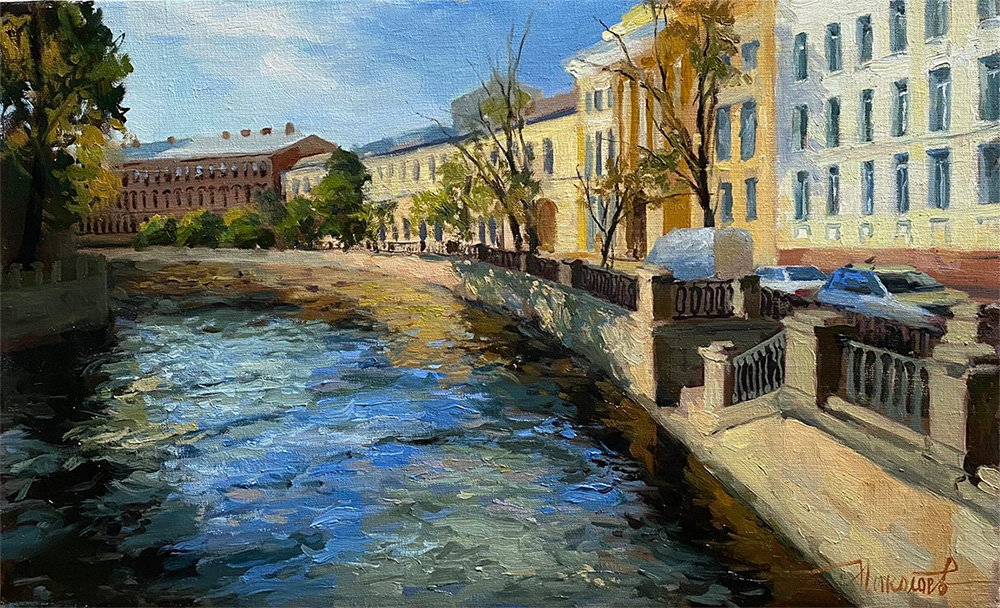  ��������  �������� ����, ������� ����������  ������ ����������