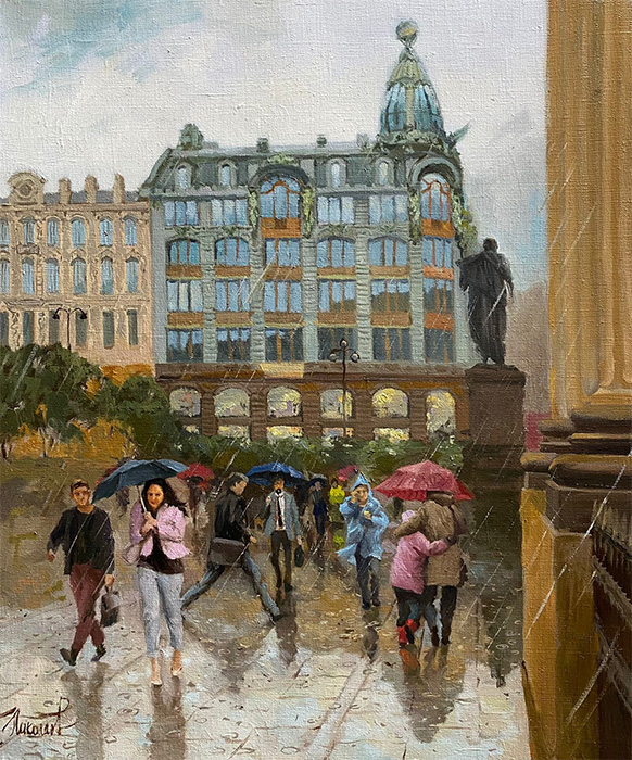  ��������  �������� ����, ������� ����� �� �������