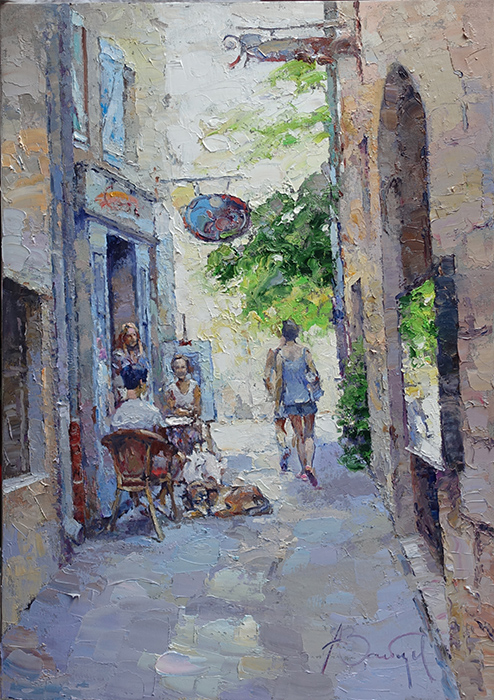  ��������  ������ �������, ������� ������ � ��������