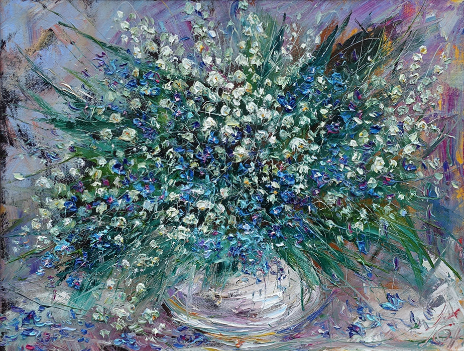  ��������  ������� ����, ������� �������