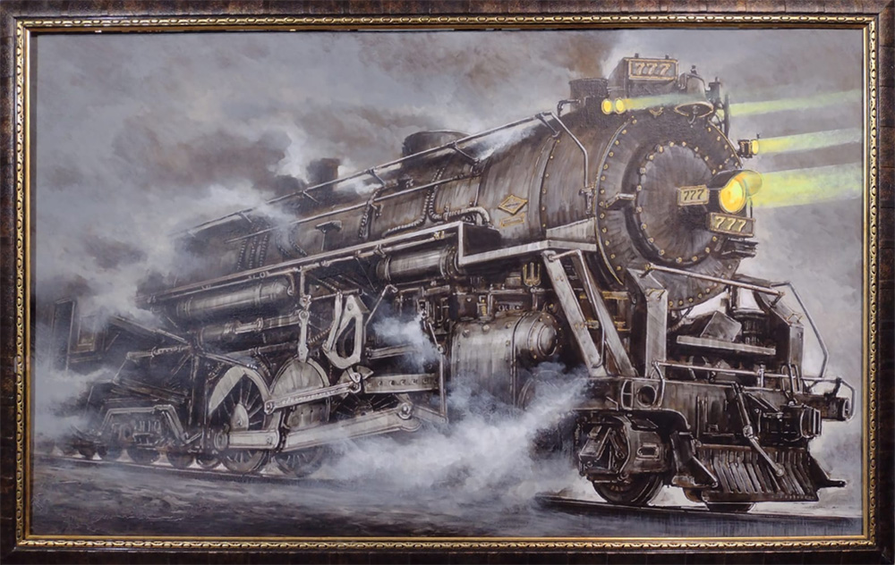  ��������  �������� ���������, ������� ���������� �������