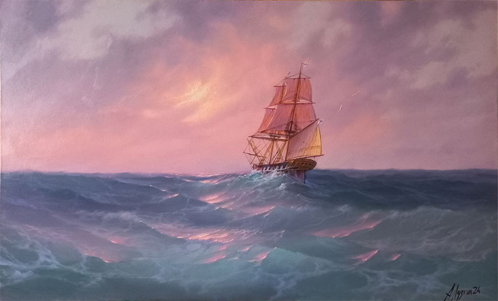  ��������  ������ ������, ������� ���� ��������