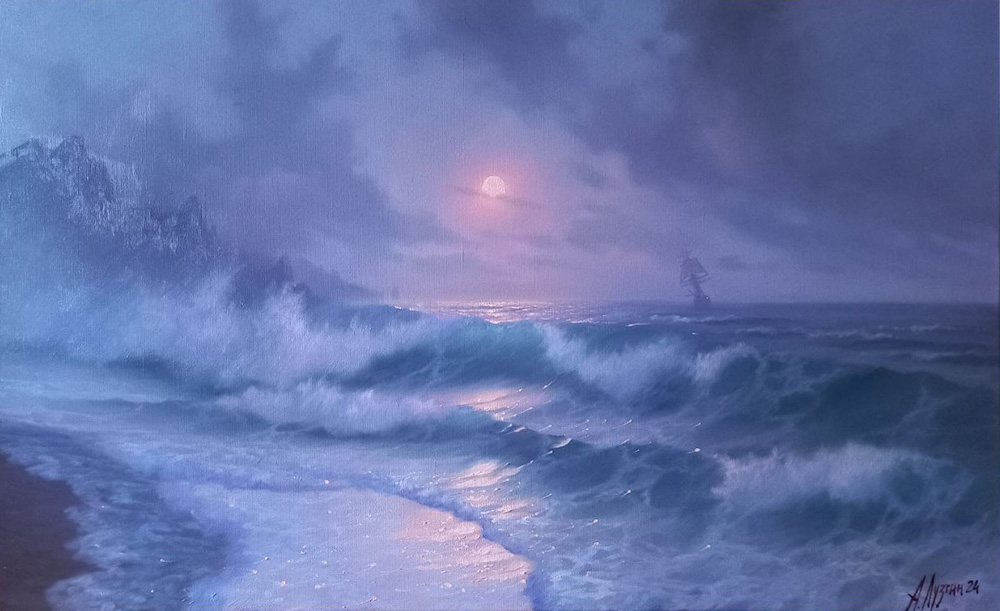  ��������  ������ ������, ������� ������