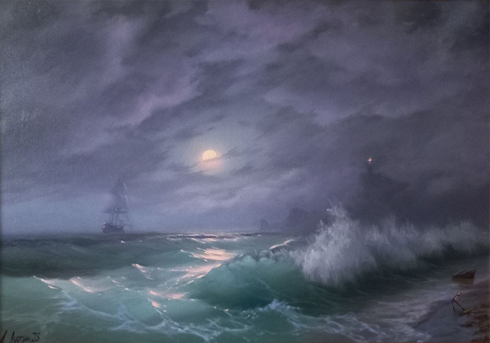  ��������  ������ ������, ������� ���� �����