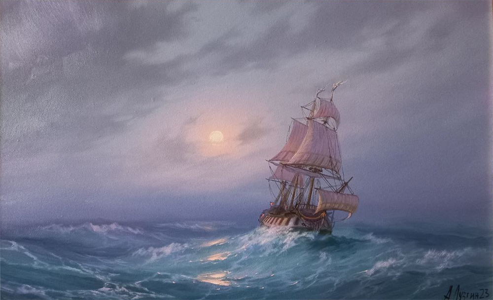  ��������  ������ ������, ������� ������ �� ����