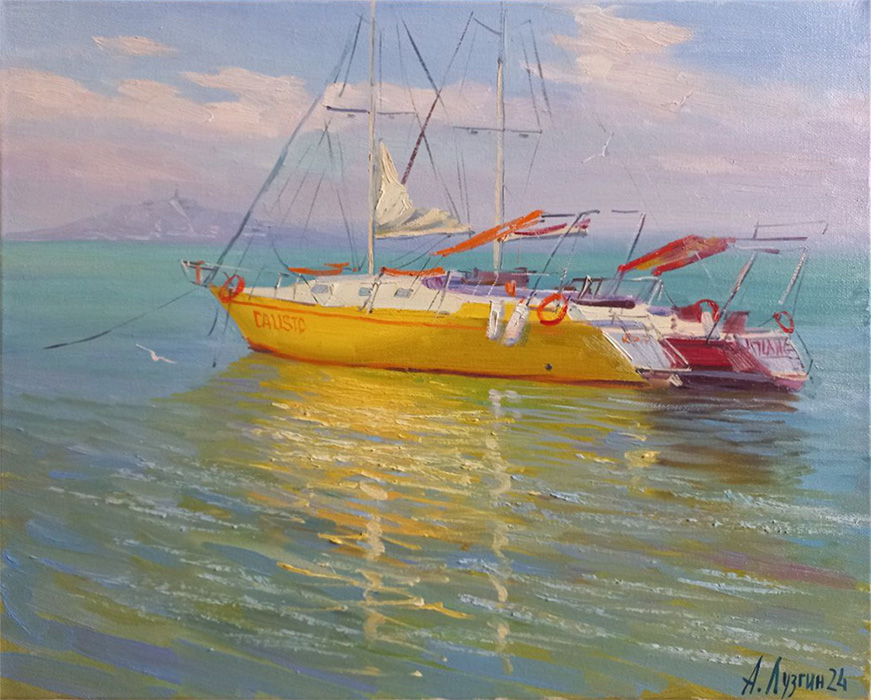  ��������  ������ ������, ������� ���� � ������ �����