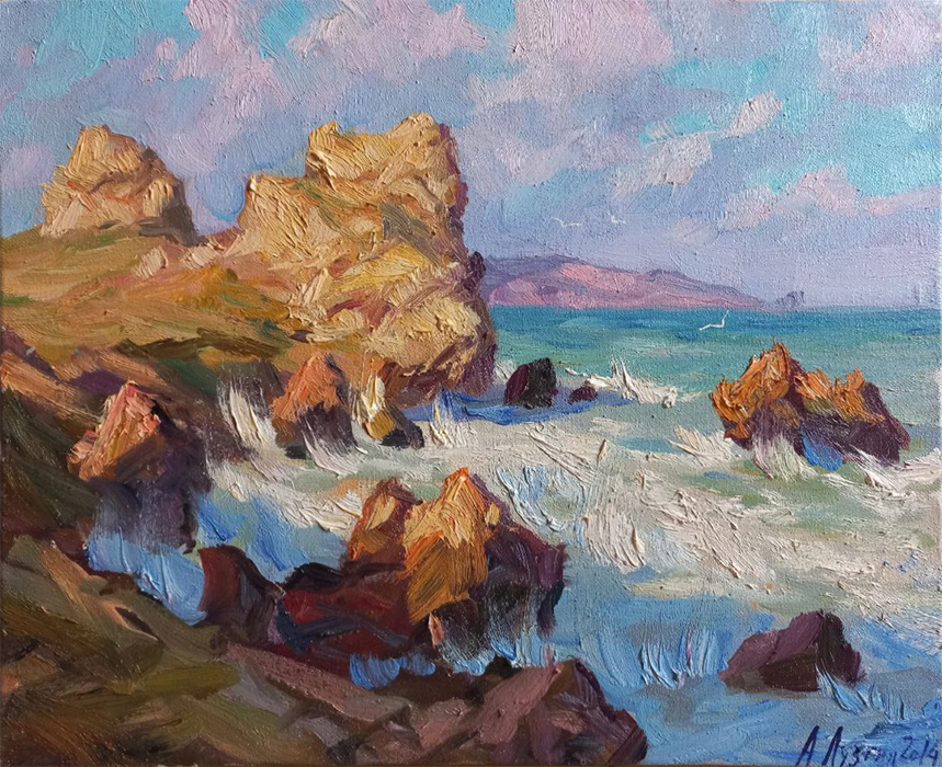  ��������  ������ ������, ������� ������ 