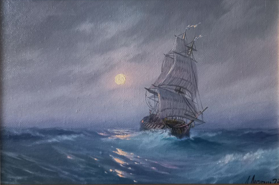  ��������  ������ ������, ������� ��������