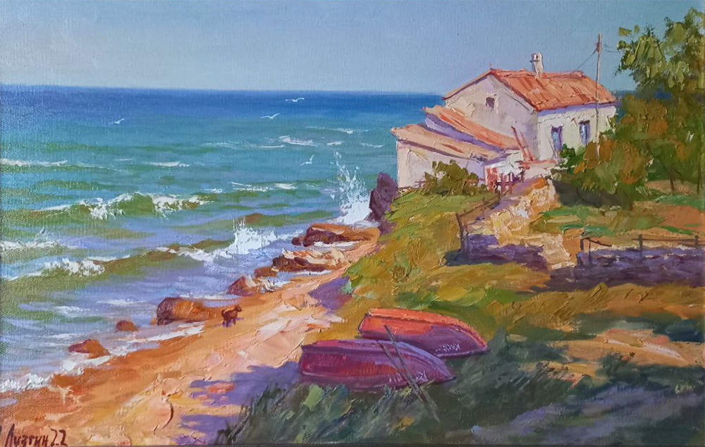  ��������  ������ ������, ������� ����� ������