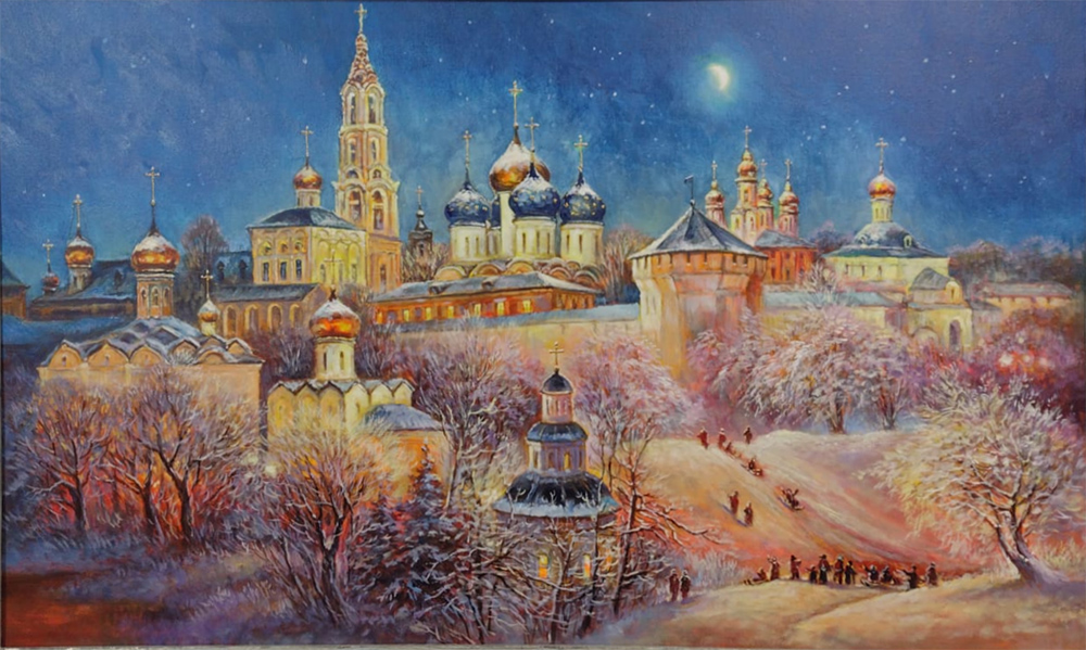  ��������  �������� ���������, ������� �����