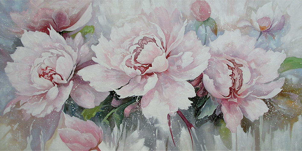  ��������  ���� ������ , ������� �����