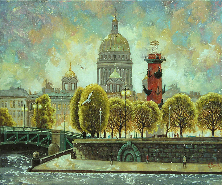  ��������  ���� ������ , ������� �������������� ������������ �����