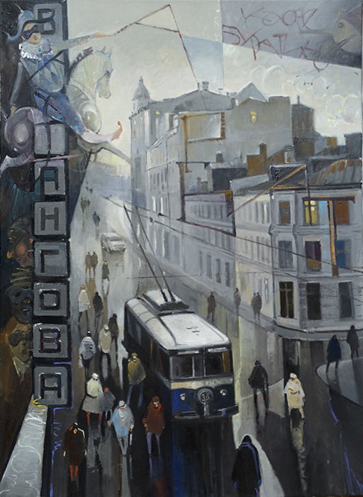  ��������  ������ �������, ������� ����� ����������