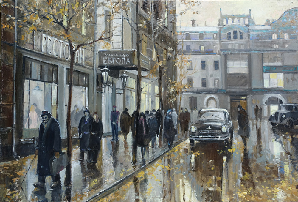  ��������  ������ �������, ������� ��������� ������