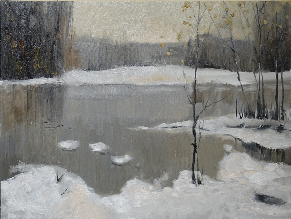  ��������  ������ �������, ������� ������� ����