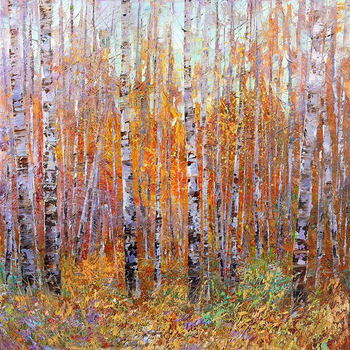  ��������  ������� ����, ������� ������