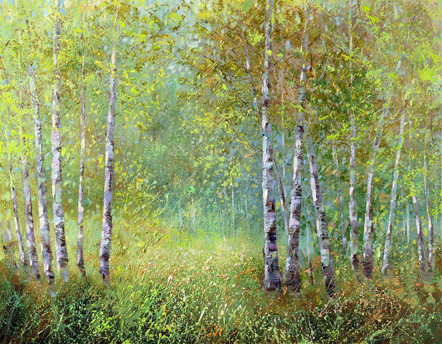  ��������  ������� ����, ������� ������. �����