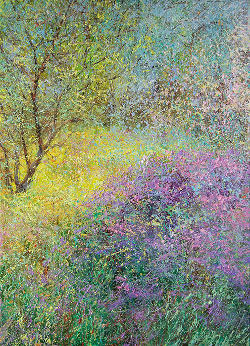  ��������  ������� ����, ������� �������� ����