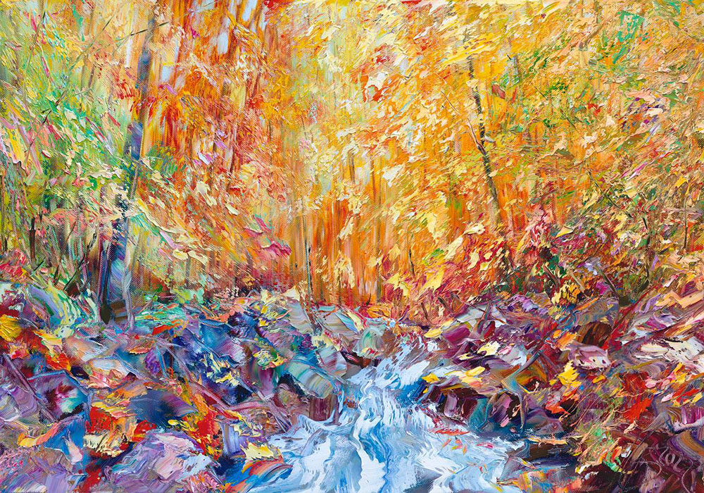  ��������  ������� ����, ������� ������ �����