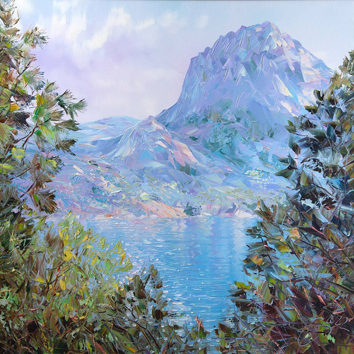  ��������  ������� ����, ������� ����. ����� ����