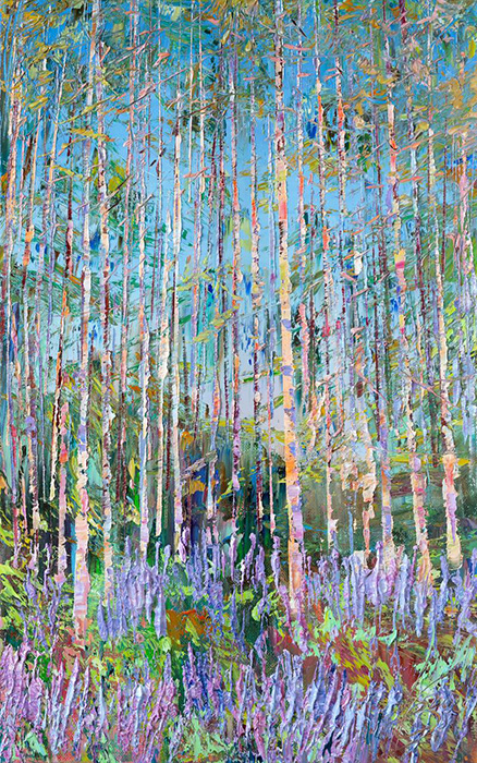  ��������  ������� ����, ������� ��� � ����� ������