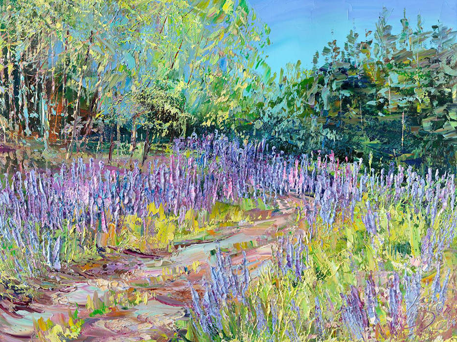  ��������  ������� ����, ������� ������ ����