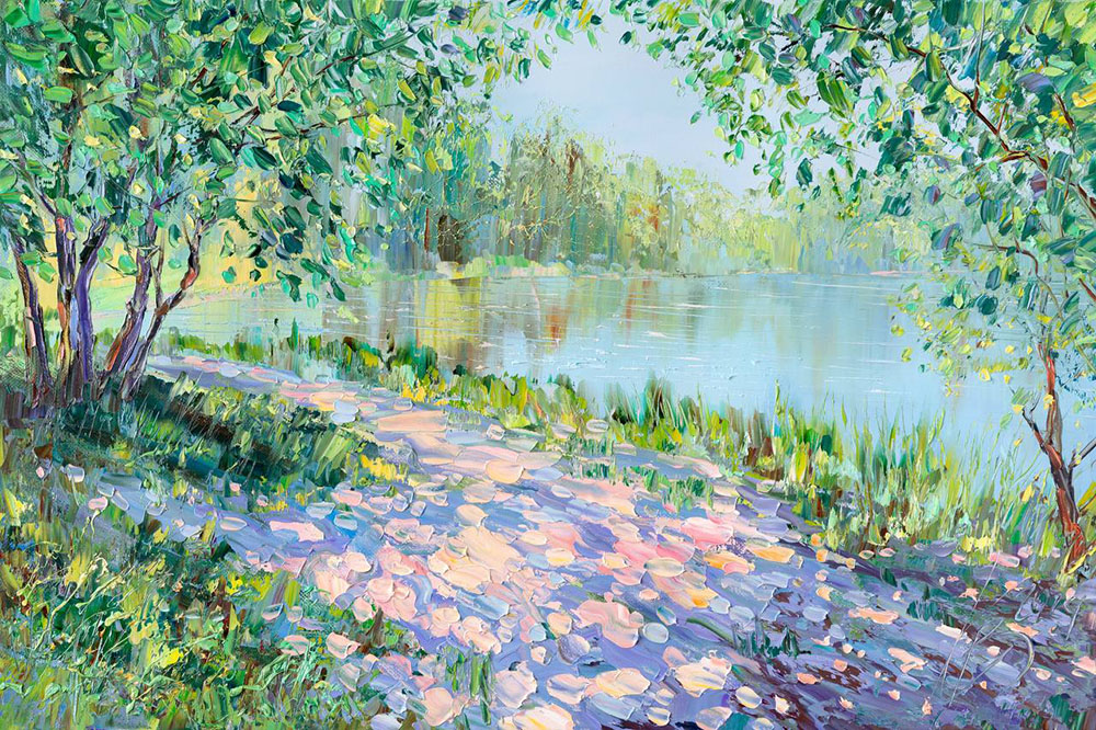  ��������  ������� ����, ������� ������  ��������� ����