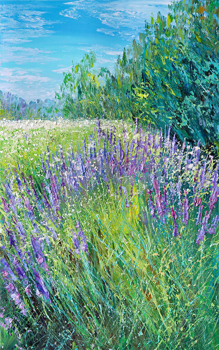  ��������  ������� ����, ������� ������ ������