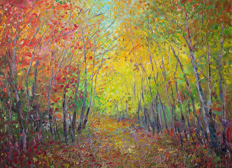  ��������  ������� ����, ������� �����