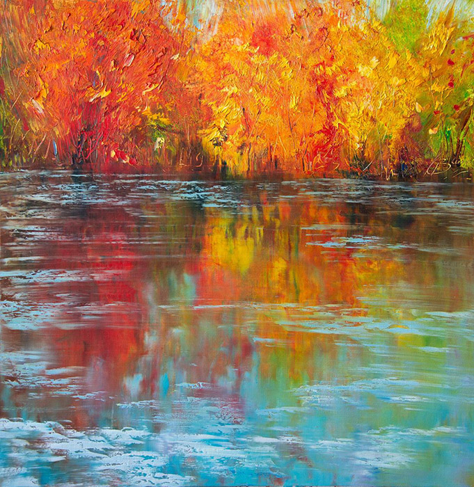  ��������  ������� ����, ������� ���������