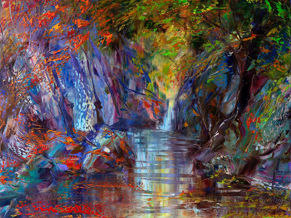  ��������  ������� ����, ������� �����