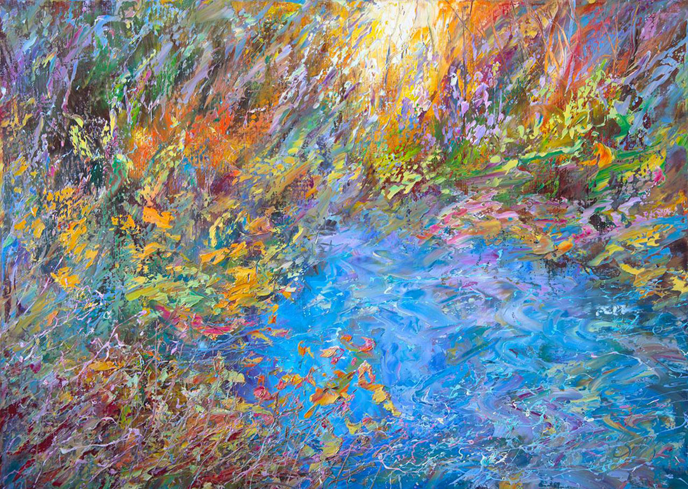  ��������  ������� ����, ������� �����