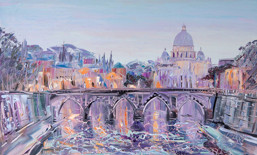  ��������  ������� ����, ������� ���. ������