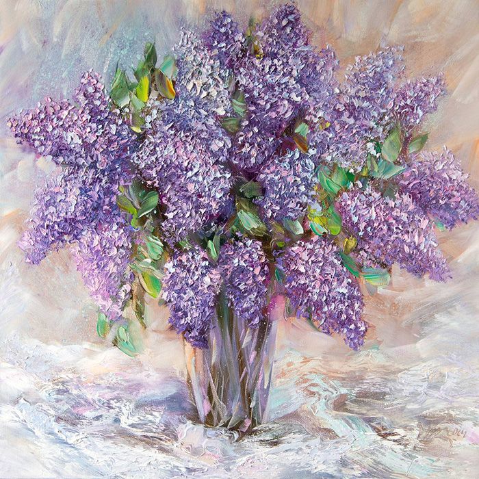  ��������  ������� ����, ������� ������