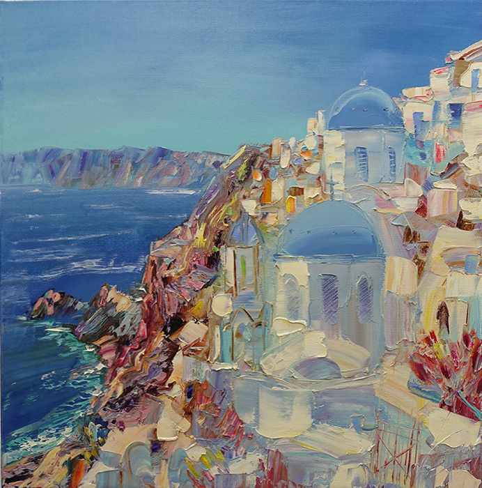  ��������  ������� ����, ������� ���������