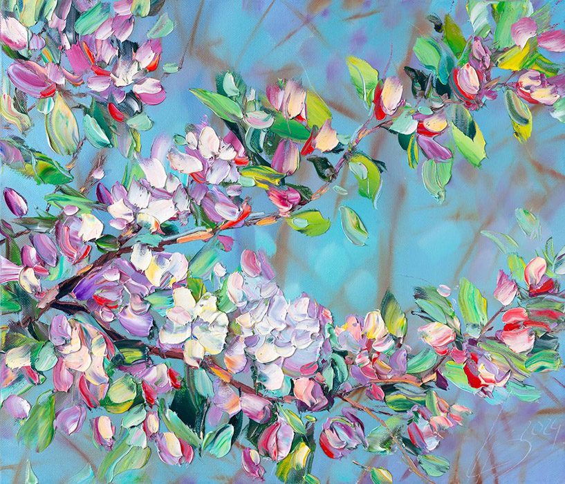  ��������  ������� ����, ������� ������