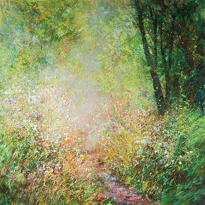  ��������  ������� ����, ������� ��������