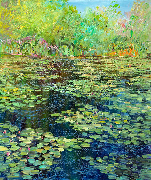  ��������  ������� ����, ������� ����