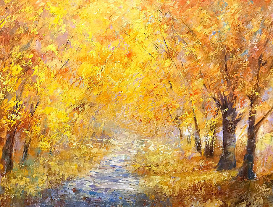  ��������  ������� ����, ������� ��������