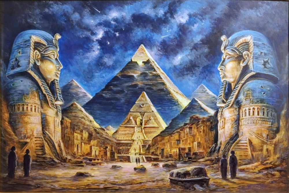  ��������  �������� ���������, ������� ����� ����