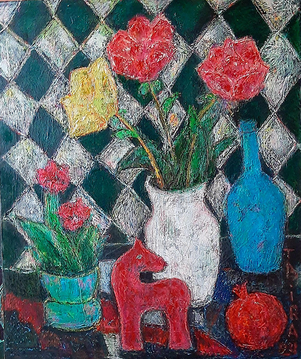  ��������  ������� �����, ������� ��������� � ������� ��������